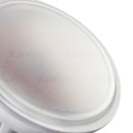 Kanlux GU10 spot 9W Koelwit 120° 220-240 AC-29735
