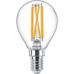 Philips WarmGlow E14 Kogellamp 3.4W Warmwit Dimbaar-27771