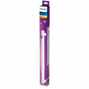 Philips S14s buislamp 50cm 3.5W Warmwit-0