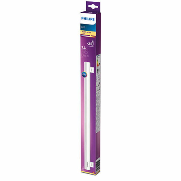Philips S14s buislamp 50cm 3.5W Warmwit-0