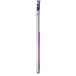 Philips G13 120cm 16W Warmwit-0