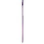 Philips G13 1500cm 20W Warmwit-0