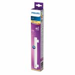 Philips S14s buislamp 30cm 3W Warm Wit-0