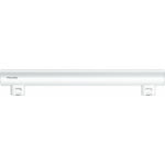 Philips S14s buislamp 30cm 3W Warm Wit-28330