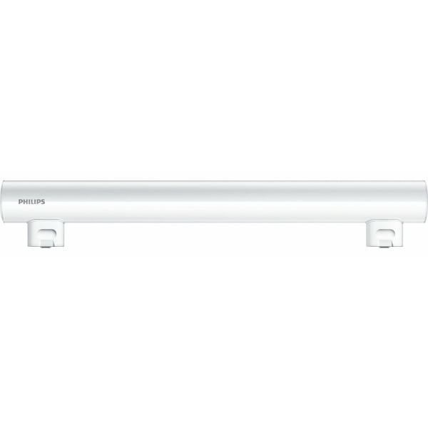 Philips S14s buislamp 30cm 3W Warm Wit-28330