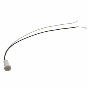 GU4 En G4 Fitting Voor LED Spots Keramiek-0