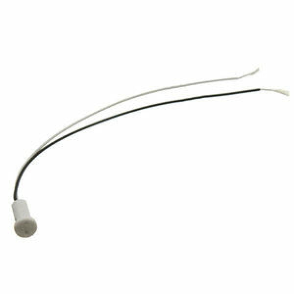 GU4 En G4 Fitting Voor LED Spots Keramiek-0