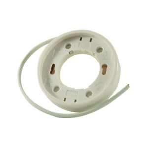 GX53 LED Fitting Voor alle GX53 LED Spots -0