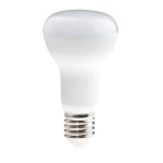 Kanlux SIGO E27 Reflector Spot 8W Koelwit-0