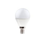 Kanlux BILO E14 kogellamp 6.5W Warmwit-0