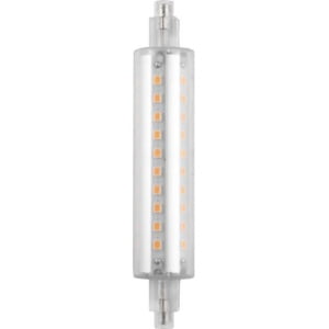 SPL R7s buislamp 9W Warmwit 118 mm-0