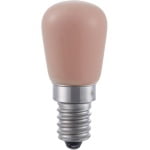 SPL E14 buislamp 2W Flame Flame Dimbaar-9602