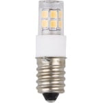 SPL E14 buislamp 2.5W Warmwit Helder-0