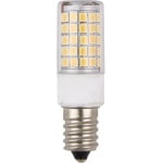SPL E14 buislamp 5W Warmwit Helder Dimbaar-0
