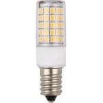 SPL E14 buislamp 4.5W Warmwit Helder-9774