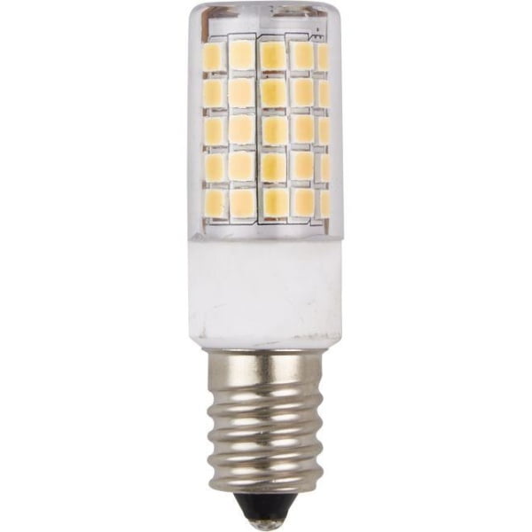 SPL E14 buislamp 5W Warmwit Helder Dimbaar-9775