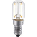 SPL E14 Buislamp 1.5W Extra Warmwit Helder-9619