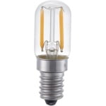 SPL E14 Buislamp 1.5W Extra Warmwit Helder-9618