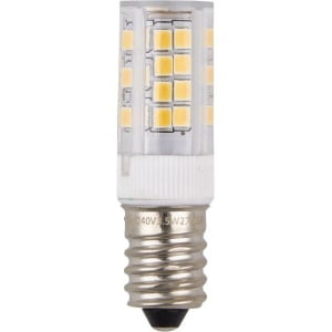 SPL E14 buislamp 3.5W Warmwit Helder Dimbaar-0