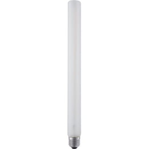 SPL E27 buislamp 4.5W Extra warmwit Dimbaar-0