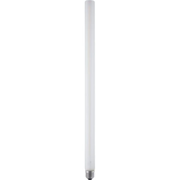 SPL E27 Buislamp 6W Extra Warmwit Frosted Dimbaar 52CM-0