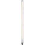 SPL E27 Buislamp 6W Extra Warmwit Frosted Dimbaar 52CM-9250