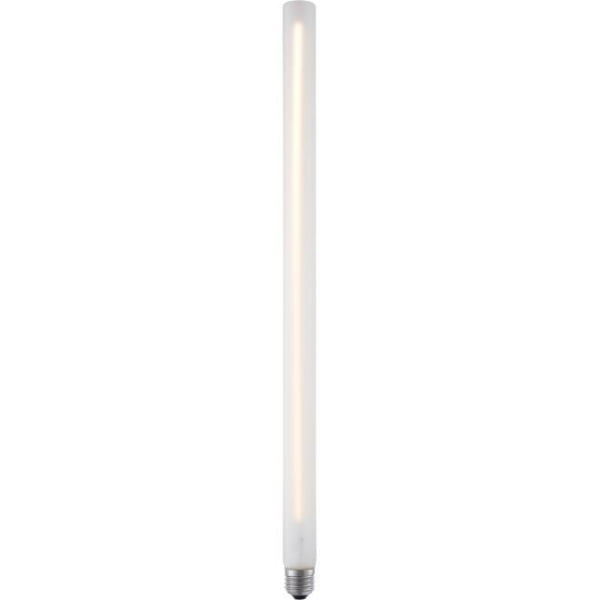 SPL E27 Buislamp 6W Extra Warmwit Frosted Dimbaar 52CM-9250