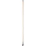 SPL E27 Buislamp 6W Extra Warmwit Frosted Dimbaar 67CM-9252