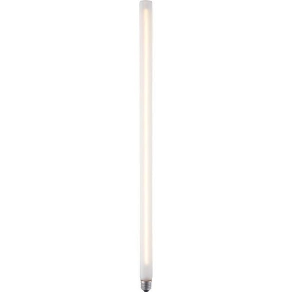 SPL E27 Buislamp 6W Extra Warmwit Frosted Dimbaar 67CM-9252