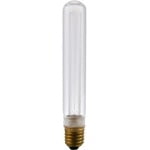 SPL E27 Buislamp 2.5W Flame Helder Dimbaar-9395