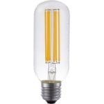 SPL E27 Buislamp 6.5W Extra warmwit Helder Dimbaar-9347