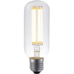 SPL E27 Buislamp 6.5W Extra warmwit Helder Dimbaar-9348