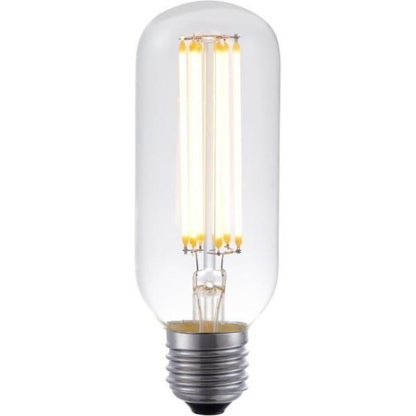 SPL E27 Buislamp 6.5W Extra warmwit Helder Dimbaar-9348