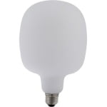 SPL E27 XXL TO120 6W Extra Warmwit Opaal Dimbaar-0