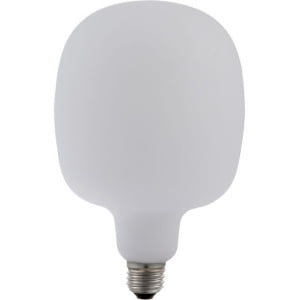 SPL E27 XXL TO120 6W Extra Warmwit Opaal Dimbaar-0