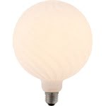 SPL E27 XXL Globe 6W Extra Warmwit Opaal Dimbaar-9372