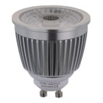 SPL GU10 spot 4.5W Warmwit 38° Helder Dimbaar-0