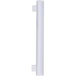 SPL S14s buislamp 30cm 6W Koelwit opaal-0