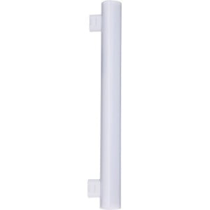 SPL S14s buislamp 30cm 6W Koelwit opaal-0