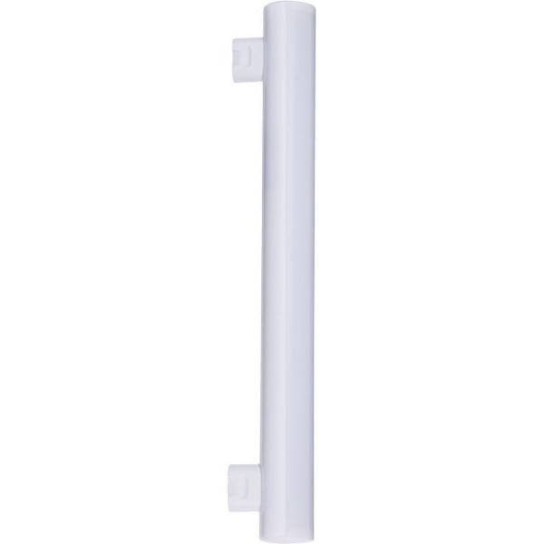SPL S14s buislamp 30cm 6W Koelwit opaal-0