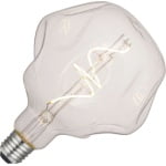 SPL E27 XL Mystery 4W Flame Helder Dimbaar-9152
