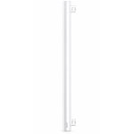 Philips S14s buislamp 50cm 3.5W Warmwit-26605