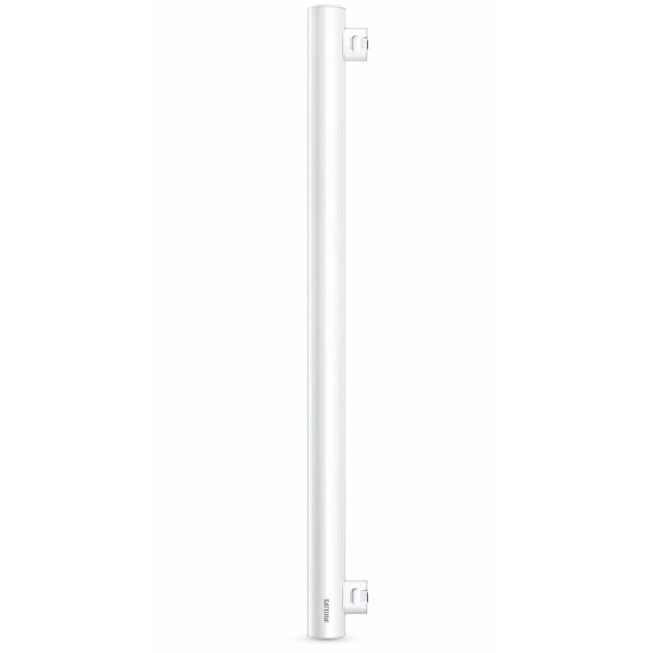 Philips S14s buislamp 50cm 3.5W Warmwit-26605