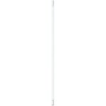 Philips G13 buislamp 121,2cm 16W Daglicht-26602