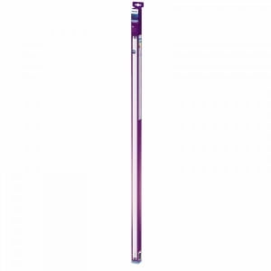 Philips G13 buislamp 121,2cm 16W Daglicht-0