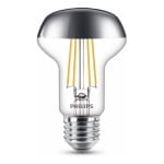 Philips E27 Reflector lamp 4W Warmwit-10869