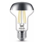 Philips E27 Reflector lamp 4W Warmwit-10182