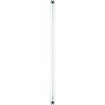 Philips G13 60cm 8W Warmwit-26453