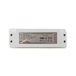 Ledl LED Trafo 30W 12V DC 2500mA Triac IP20 CV-0