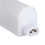 Koppelstukje onderbouw verlichting